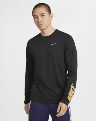 Nike Oregon Project ランニング ジャケットUSメンズS